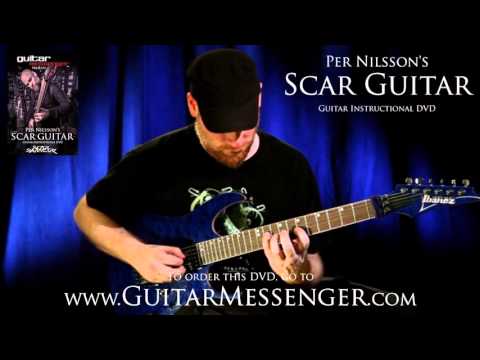 download lagu mp3 mp4 Scar Guitar, download lagu Scar Guitar gratis, unduh video klip Scar Guitar