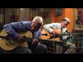 Goodbye Bucky Pizzarelli
