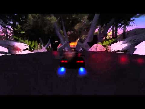 [DM]XeraH ft MatieQ ft BigSmoke ft Mabashi' ft FaStEr - Fall Behind