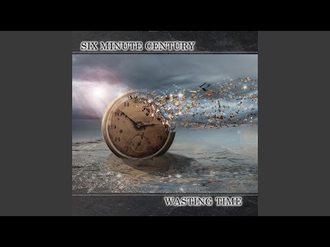 That Defining Moment