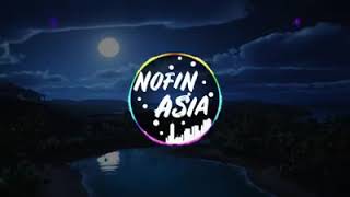Download lagu Dj selingkuh,poll Bass, 2019 mp3 Download lagu Dj selingkuh,poll Bass, 2019 mp3