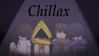 Video 19