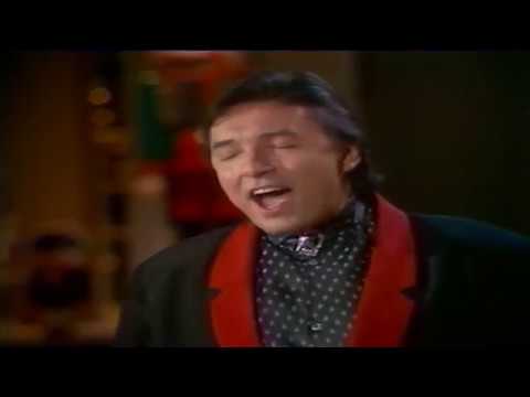 Karel Gott - Du wirst es immer sein 1988