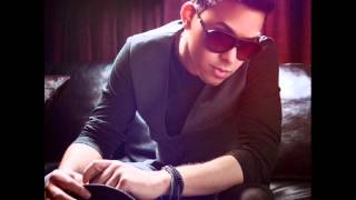 PRINCE ROYCE - IT´S  MY TIME. 2012