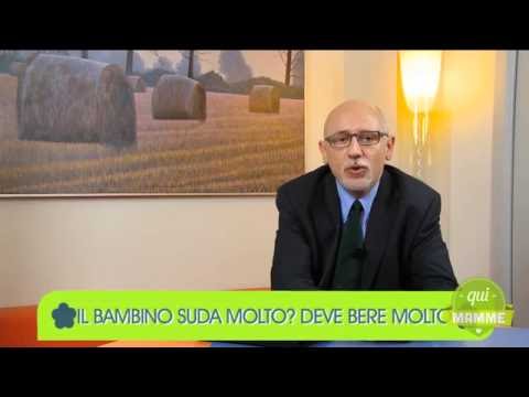 Trattamento dacqua di min di psoriasi Eczema dopo caramella