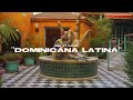 SNIK FT SALVA - Dominicana Latina (Official Music Video)