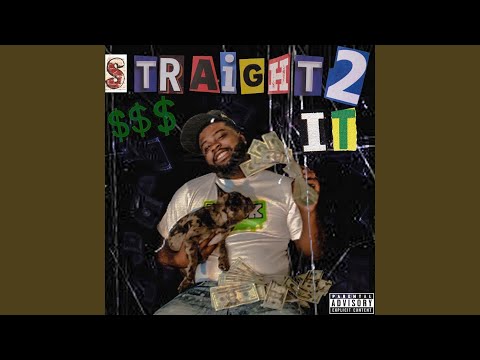 Straight2it (Intro)