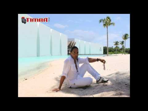 Leonel Limonta & Azúcar Negra - Eres como yo (Radio demo 1998)