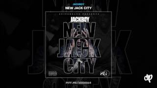 Jackboy - Lingo Ft Kodak Black (prod By Dubba - AA)