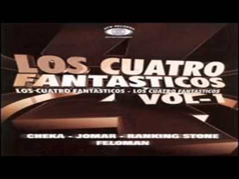 Descontrol - Jomar ®