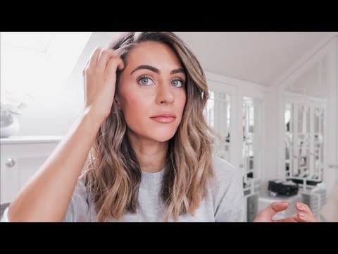 ANOTHER DIY DISASTER AT THE HOUSE | Lydia Elise Millen