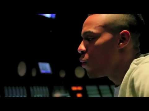 Bow Wow Feat Chris Brown - Mary Jane