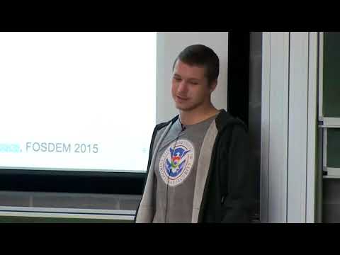 Modern Fuzzing of Media-processing projects Keeping media processing secure and stable