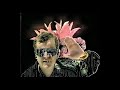Big Car (Mini Mix)