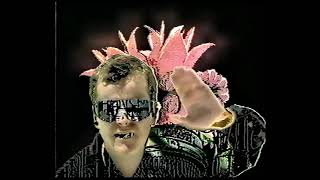 Big Car (Mini Mix)