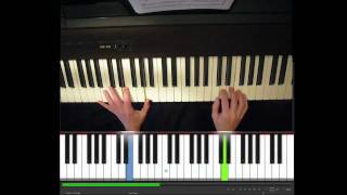 By This River, Brian Eno,  Hans-Joachim Roedelius, piano