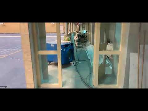 De Altis januari 2021