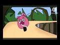 Jungle Junction Season 3 Intro