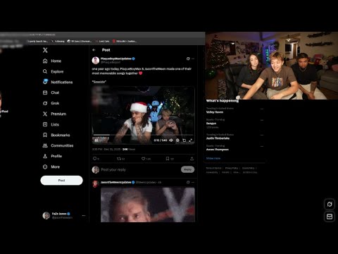 YouTube Thumbnail