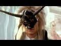 Labyrinth - As The World Falls Down (David Bowie ...