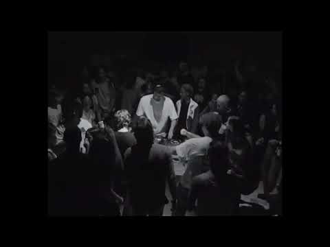 BIA X Fred Again - CAN'T TOUCH THIS / FEISTY [EDIT]