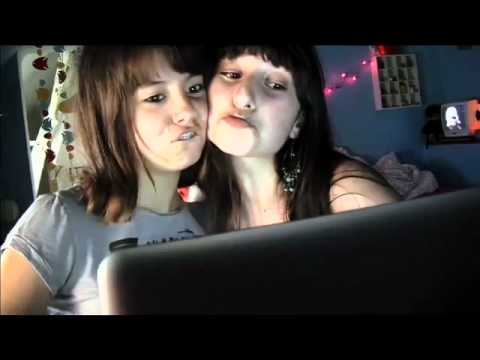 Miss Mouche Bande-Annonce (VO/F st ANG)