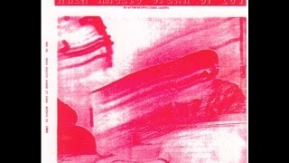 When Angels Speak of Love (1963) Sun Ra FULL ALBUM