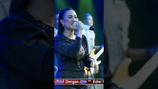 Download lagu BUNGA HATI - TYA NEVANIA - ANICA NADA #shorts #dian_anic #tarling mp3 Download lagu BUNGA HATI - TYA NEVANIA - ANICA NADA #shorts #dian_anic #tarling mp3