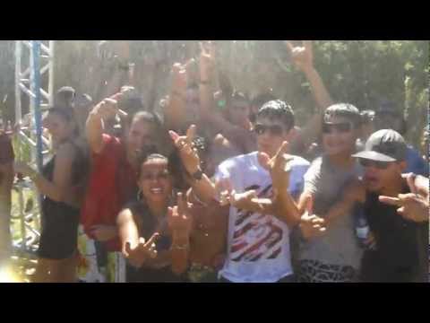 ECOLOGIC LORDE ..  CHUVEIRO DA CHILLIE  BEANS