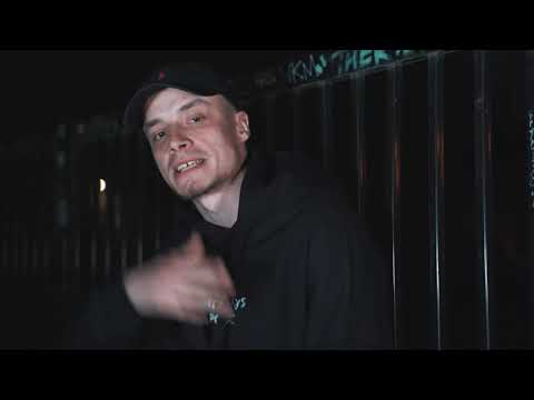 EmTe & WuErbe - CHARTY