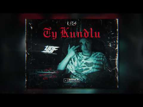 KAES - TY KUNDLU! prod.Kleam
