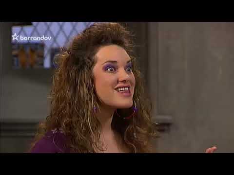 Cyranův poloostrov (2010/6)