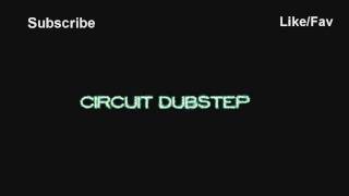Timebomb (Laidbackluke) Bandit remix CircuitDubstep