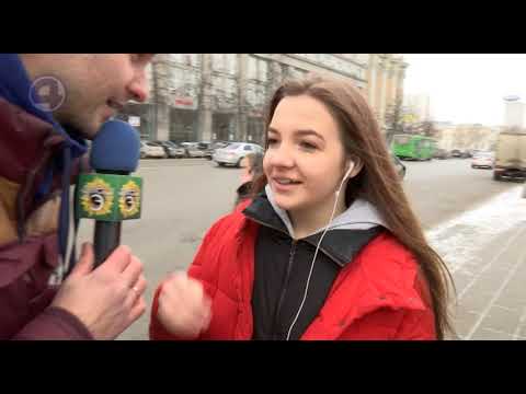 Кто на свете всех прекрасней