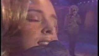 Maybe He&#39;ll Notice Her Now (Live Version) By Mindy McCready