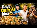 Dada S Big Business Idea Puchka King Pani Puri RJ Praveen Comedy Video