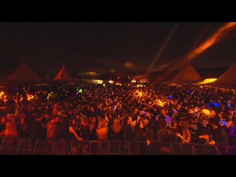 LA JUANITA 3ER ANIVERSARIO (1)