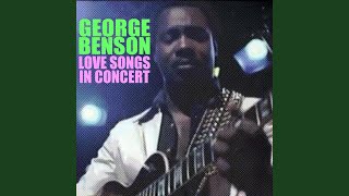 Feel Like Making Love (In Concert)