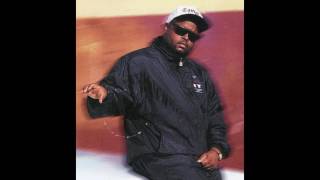 Toddy Tee - The Clucks Come Out At Night