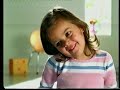 TVN Bloki Reklamowe Zapowiedzi I Spoty 19 12 2006