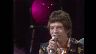 The Rolling Stones - Lady Jane