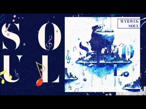 10. WyrweK- Osobiście feat.Naarc