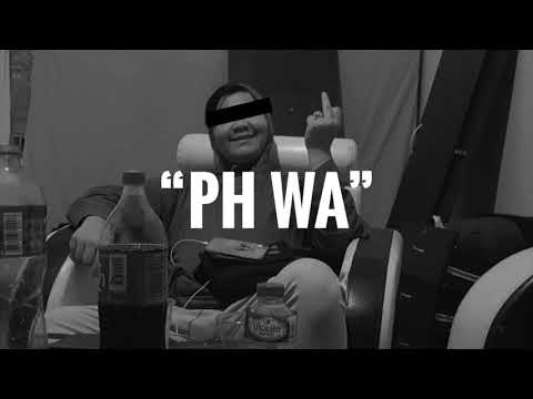 "ເພິ່ນວ່າ" - BANKTRILL, T.S YUENDOPE & OD