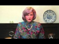 Elli Ingram - Mad Love 