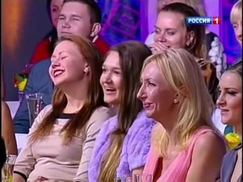 Владимир Винокур.Лучшие выступления.Юмористический концерт.