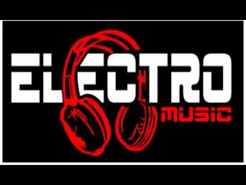 Estilo Libre & DJ Valdi - Macarena (Doble V & Ezequiologic Remix)