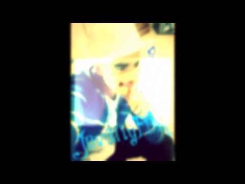 Rap Romantico..2012..JovanyFDR