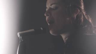 Lover - Truslow (cover video) Heidi Joanna Sharp