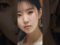 Ai Japan Model 6 Shorts Short Shortvideo Shortsvideo Shortsfeed Shortsviral Shortsyoutube
