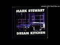 Mark Stewart - Forbidden Love (Dub) (1996)